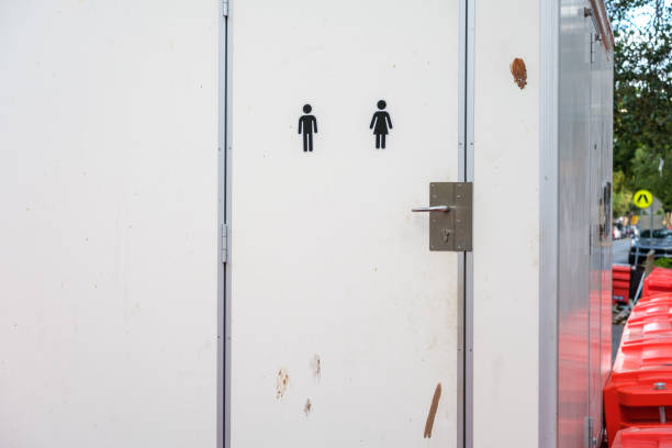 Best Temporary restroom rental  in Nashville, TN
