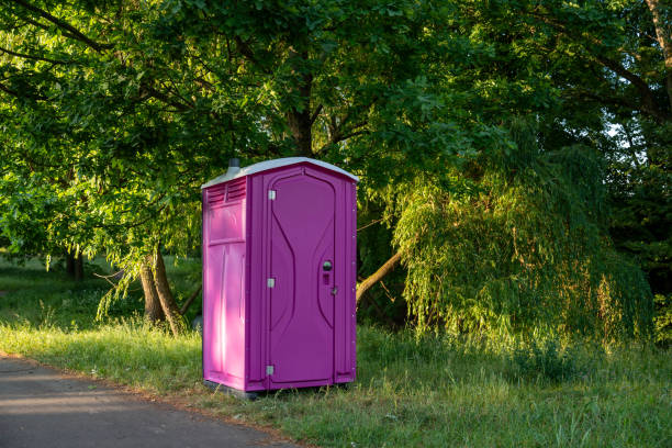 Best Portable restroom trailer rental  in Nashville, TN