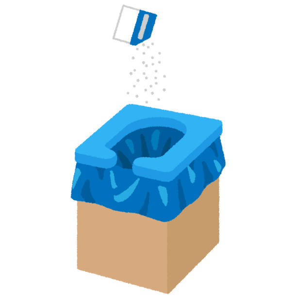 Porta potty services near me in Nashville, TN